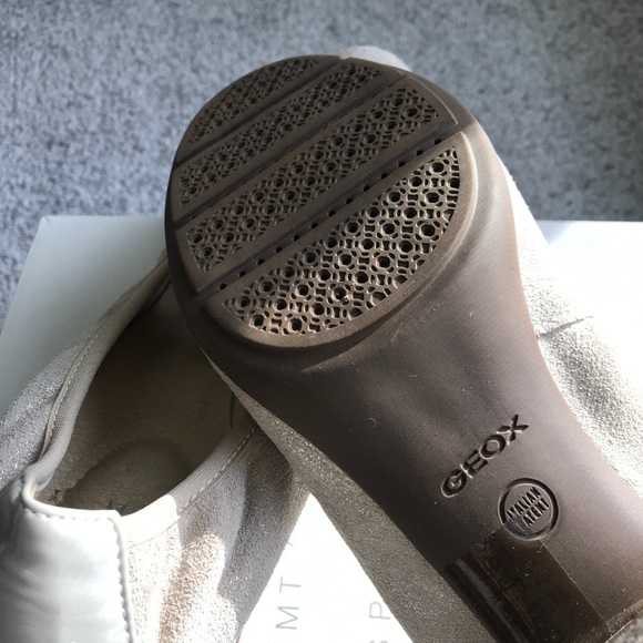 GEOX shoe - Picture 5 of 8